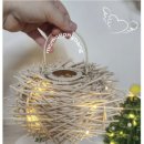 등나무 라탄 소품만들기 이미지