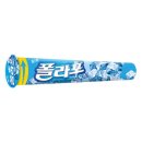 해태스포츠