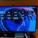 모여라노래연습장 이미지