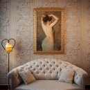 my drink museum 이미지