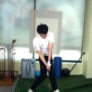 Sun골프아카데미 이미지