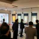 진안문화의집 이미지