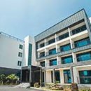 레지나펜션 이미지