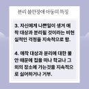 서울365메디칼의원 네이버블로그