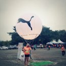 주식회사 재윤 | 120927) 푸마 나이트런