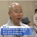 은평구의 한옥마을 행보 이미지