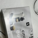 네스프레소 시티즈 버츄오 차이, 결국 시티즈 구매한 후기!