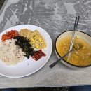 오목골 캠핑장 이미지