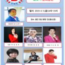 용인정신병원 이미지