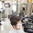 더케이스타일(The K style Hair Salon)
