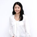 서안