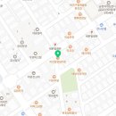 처갓집양념치킨 금정점 이미지