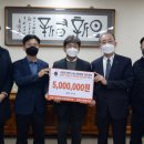 중촌사회복지관 이미지