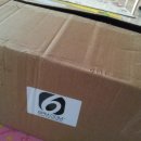 청진기닷컴 | [후기] 닥 맥스터핀스 청진기 셋트, 미니 솜사탕기계