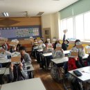 압화체험강사 이미지