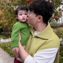 박수홍 카카오 검색결과