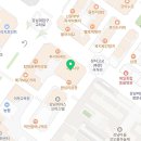 올스타죤 네이버블로그