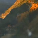 북상면-32 아시아경제