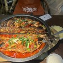 우호 | 중국 대련 맛집 | 현지인 사이에도 인기가 많은 밍지카오위 우호광장점 방문후기