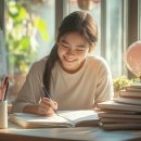 양명고등학교 이미지