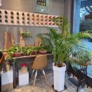 늘봄모텔 이미지