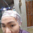 끌밋머리