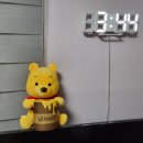 #뽑기 네이버블로그