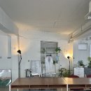 전주 힙한감성카페 ‘평화와평화’ 아이와함께 방문한 솔직후기