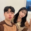 웰컴투송계리 이미지