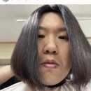 모든 게 영원하진 않아도