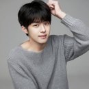 제이비엔터테인먼트() 이미지