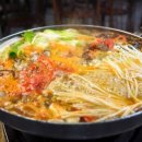 국태가든 이미지