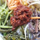 좌수영모텔 이미지