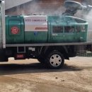 의성축산 이미지