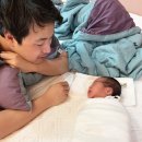 마이비산후조리원 이미지