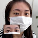 주안눈썹문신 자연스러운 눈매의 완성! - 리메이드 송도 후기