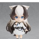 캣플래닛 이미지