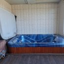 알라딘펜션 이미지