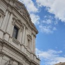 가인민박 이미지