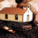 한국 교회 초기 기독교학교 설립에 대하여,,, 이미지