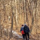 사근절길 이미지