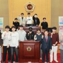 신흥고등학교 이미지