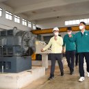 구미배수펌프장 이미지