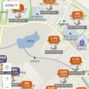 세병공원(아파트쪽) 이미지