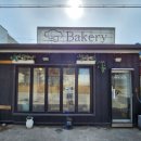 이승옥베이커리 이미지