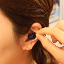 케어히어보청기 이미지