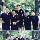 엘지스타