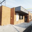 한림1구경로당 이미지