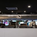 탑클래스 PC방 이미지