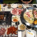 동삼화로 이미지